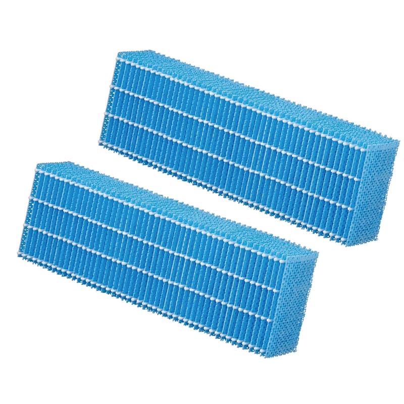 【2個セット】FZ-Z30MF シャープ 加湿フィルター 加湿空気清浄機 FZ-Y30MF互換 KC-30K1 KC-30K2 KC-30T1 KC-30T2 KC-30T3 KC-30T4 KC-Y30交換用